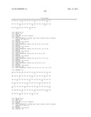 TOLL-LIKE RECEPTOR 3 ANTAGONISTS FOR THE TREATMENT OF METABOLIC AND     CARDIOVASCULAR DISEASES diagram and image