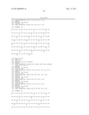 TOLL-LIKE RECEPTOR 3 ANTAGONISTS FOR THE TREATMENT OF METABOLIC AND     CARDIOVASCULAR DISEASES diagram and image