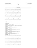 TOLL-LIKE RECEPTOR 3 ANTAGONISTS FOR THE TREATMENT OF METABOLIC AND     CARDIOVASCULAR DISEASES diagram and image