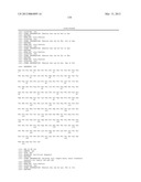 TOLL-LIKE RECEPTOR 3 ANTAGONISTS FOR THE TREATMENT OF METABOLIC AND     CARDIOVASCULAR DISEASES diagram and image