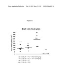 TOLL-LIKE RECEPTOR 3 ANTAGONISTS FOR THE TREATMENT OF METABOLIC AND     CARDIOVASCULAR DISEASES diagram and image