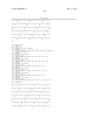 TOLL-LIKE RECEPTOR 3 ANTAGONISTS FOR THE TREATMENT OF METABOLIC AND     CARDIOVASCULAR DISEASES diagram and image