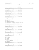 TOLL-LIKE RECEPTOR 3 ANTAGONISTS FOR THE TREATMENT OF METABOLIC AND     CARDIOVASCULAR DISEASES diagram and image