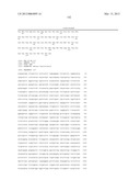 TOLL-LIKE RECEPTOR 3 ANTAGONISTS FOR THE TREATMENT OF METABOLIC AND     CARDIOVASCULAR DISEASES diagram and image