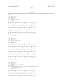 TOLL-LIKE RECEPTOR 3 ANTAGONISTS FOR THE TREATMENT OF METABOLIC AND     CARDIOVASCULAR DISEASES diagram and image