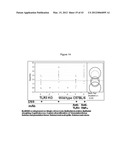 TOLL-LIKE RECEPTOR 3 ANTAGONISTS FOR THE TREATMENT OF METABOLIC AND     CARDIOVASCULAR DISEASES diagram and image