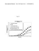 TOLL-LIKE RECEPTOR 3 ANTAGONISTS FOR THE TREATMENT OF METABOLIC AND     CARDIOVASCULAR DISEASES diagram and image