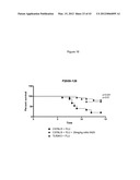 TOLL-LIKE RECEPTOR 3 ANTAGONISTS FOR THE TREATMENT OF METABOLIC AND     CARDIOVASCULAR DISEASES diagram and image