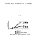 TOLL-LIKE RECEPTOR 3 ANTAGONISTS FOR THE TREATMENT OF METABOLIC AND     CARDIOVASCULAR DISEASES diagram and image