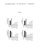 TOLL-LIKE RECEPTOR 3 ANTAGONISTS FOR THE TREATMENT OF METABOLIC AND     CARDIOVASCULAR DISEASES diagram and image