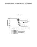 TOLL-LIKE RECEPTOR 3 ANTAGONISTS FOR THE TREATMENT OF METABOLIC AND     CARDIOVASCULAR DISEASES diagram and image