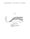 TOLL-LIKE RECEPTOR 3 ANTAGONISTS FOR THE TREATMENT OF METABOLIC AND     CARDIOVASCULAR DISEASES diagram and image