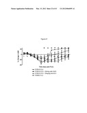 TOLL-LIKE RECEPTOR 3 ANTAGONISTS FOR THE TREATMENT OF METABOLIC AND     CARDIOVASCULAR DISEASES diagram and image