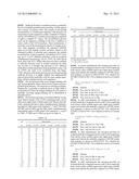 TOLL-LIKE RECEPTOR 3 ANTAGONISTS FOR THE TREATMENT OF METABOLIC AND     CARDIOVASCULAR DISEASES diagram and image