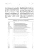 TOLL-LIKE RECEPTOR 3 ANTAGONISTS FOR THE TREATMENT OF METABOLIC AND     CARDIOVASCULAR DISEASES diagram and image