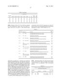 TOLL-LIKE RECEPTOR 3 ANTAGONISTS FOR THE TREATMENT OF METABOLIC AND     CARDIOVASCULAR DISEASES diagram and image