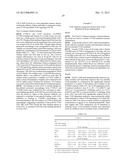 TOLL-LIKE RECEPTOR 3 ANTAGONISTS FOR THE TREATMENT OF METABOLIC AND     CARDIOVASCULAR DISEASES diagram and image