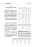 TOLL-LIKE RECEPTOR 3 ANTAGONISTS FOR THE TREATMENT OF METABOLIC AND     CARDIOVASCULAR DISEASES diagram and image