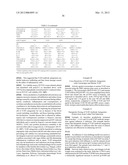 TOLL-LIKE RECEPTOR 3 ANTAGONISTS FOR THE TREATMENT OF METABOLIC AND     CARDIOVASCULAR DISEASES diagram and image