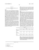 TOLL-LIKE RECEPTOR 3 ANTAGONISTS FOR THE TREATMENT OF METABOLIC AND     CARDIOVASCULAR DISEASES diagram and image