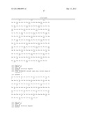 TOLL-LIKE RECEPTOR 3 ANTAGONISTS FOR THE TREATMENT OF METABOLIC AND     CARDIOVASCULAR DISEASES diagram and image