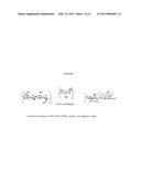 Enhanced Binding of Pro-Inflammatory Cytokines by Polysaccharide-Antibody     Conjugates diagram and image