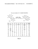 COMPOUNDS THAT INHIBIT NFKB AND BACE1 ACTIVITY diagram and image