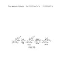 COMPOUNDS THAT INHIBIT NFKB AND BACE1 ACTIVITY diagram and image