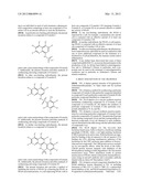 COMPOUNDS THAT INHIBIT NFKB AND BACE1 ACTIVITY diagram and image