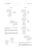 COMPOUNDS THAT INHIBIT NFKB AND BACE1 ACTIVITY diagram and image