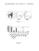 BIOMARKERS AND USES THEREOF diagram and image