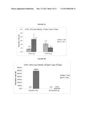 GLYCOCONJUGATE VACCINES diagram and image