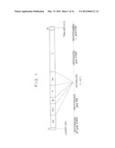 RECOMBINANT NEWCASTLE DISEASE VIRUSES USEFUL AS VACCINES OR VACCINE     VECTORS diagram and image