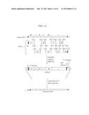 RECOMBINANT NEWCASTLE DISEASE VIRUSES USEFUL AS VACCINES OR VACCINE     VECTORS diagram and image