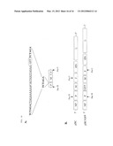 RECOMBINANT NEWCASTLE DISEASE VIRUSES USEFUL AS VACCINES OR VACCINE     VECTORS diagram and image