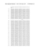 USE OF E. COLI SURFACE ANTIGEN 3 SEQUENCES FOR THE EXPORT OF HETEROLOGOUS     ANTIGENS diagram and image