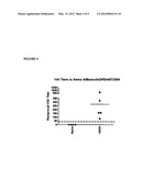 INFLUENZA NUCLEIC ACID MOLECULES AND VACCINES MADE THEREFROM diagram and image