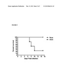 INFLUENZA NUCLEIC ACID MOLECULES AND VACCINES MADE THEREFROM diagram and image