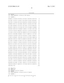 INFLUENZA NUCLEIC ACID MOLECULES AND VACCINES MADE THEREFROM diagram and image