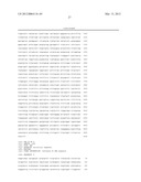 INFLUENZA NUCLEIC ACID MOLECULES AND VACCINES MADE THEREFROM diagram and image