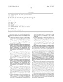 INFLUENZA NUCLEIC ACID MOLECULES AND VACCINES MADE THEREFROM diagram and image