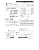 NEISSERIAL VACCINE COMPOSITIONS COMPRISING A COMBINATION OF ANTIGENS diagram and image