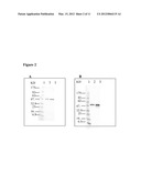 NEISSERIAL VACCINE COMPOSITIONS COMPRISING A COMBINATION OF ANTIGENS diagram and image