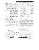 NEISSERIAL VACCINE COMPOSITIONS COMPRISING A COMBINATION OF ANTIGENS diagram and image