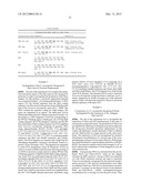 NEISSERIAL VACCINE COMPOSITIONS COMPRISING A COMBINATION OF ANTIGENS diagram and image