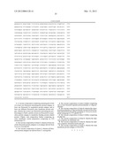 NEISSERIAL VACCINE COMPOSITIONS COMPRISING A COMBINATION OF ANTIGENS diagram and image