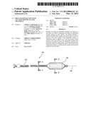 Drug-Coated Balloon With Location-Specific Plasma Treatment diagram and image