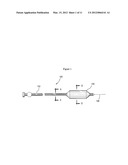 Drug-Coated Balloon With Location-Specific Plasma Treatment diagram and image