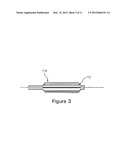 Drug-Coated Balloon With Location-Specific Plasma Treatment diagram and image