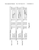 Drug-Coated Balloon With Location-Specific Plasma Treatment diagram and image